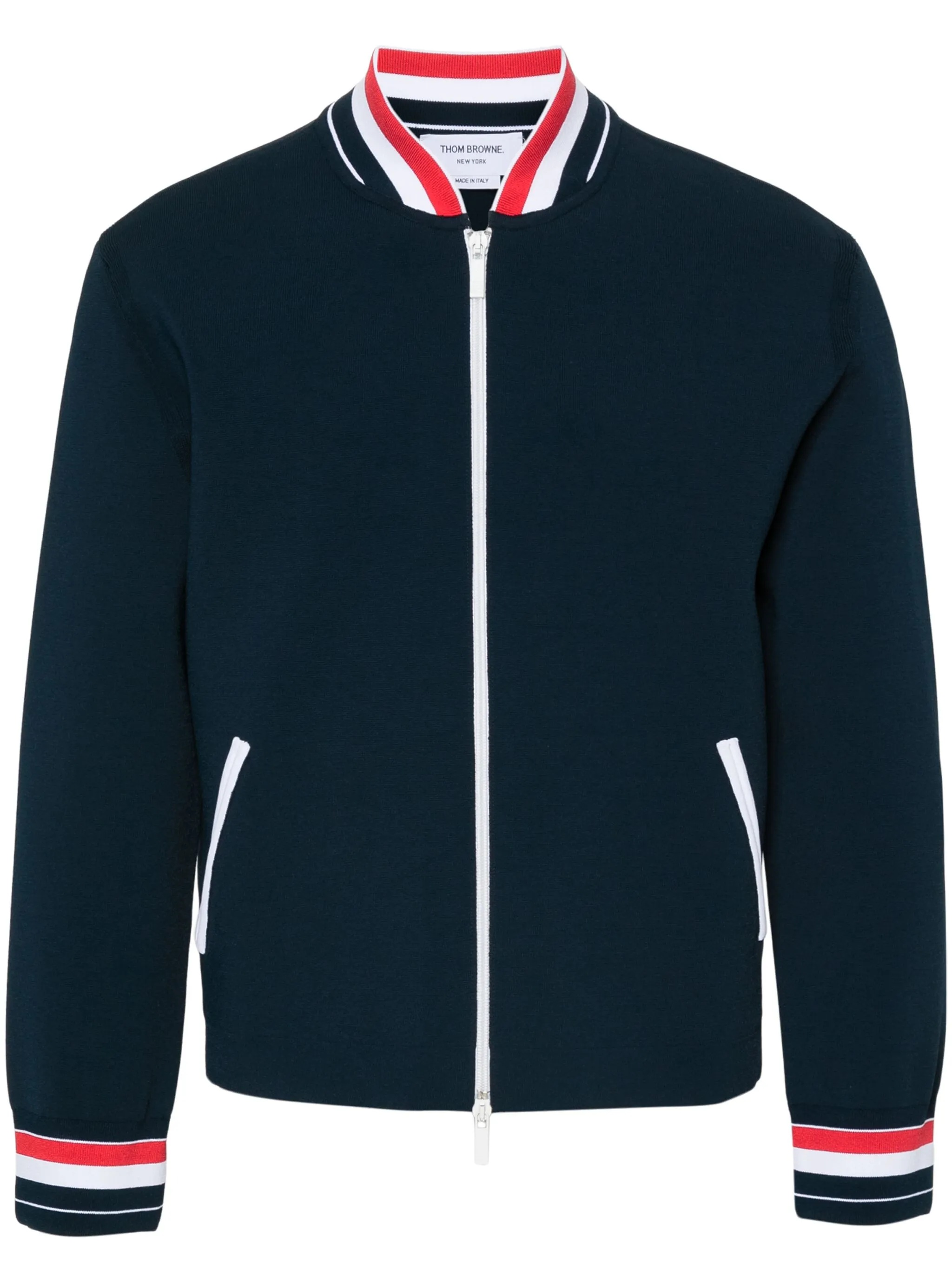 Thom Browne MKJ132AY5502415
